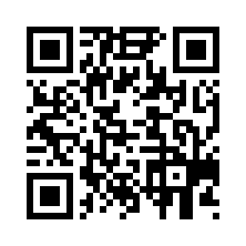QR Code for 1KgVCnLy37h6zVBcb4CqfeDup5HPMPUAwX