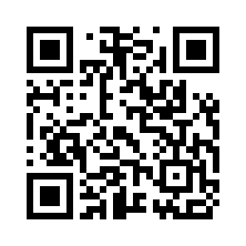 QR Code for 1KgVDciCGTpw8aazd2LNp8rxSuDpFD7nKJ