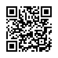 QR Code for 1KgVMQTm9kP596KjWSn2vsLnhtAiKzXmRa