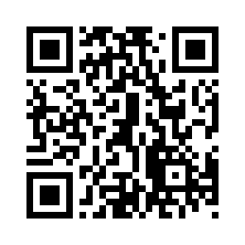 QR Code for 1KgVP3uJyeKgh6ABaRoLsob7WrK2STmL2f
