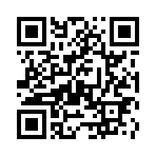QR Code for 1KgVPTeMguafe2tx1gzkPsCpPiNkSCnuyW