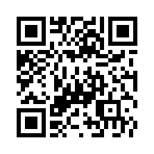 QR Code for 1KgVR2PTjFUrKintc5EeavD1zfS2skHmoM