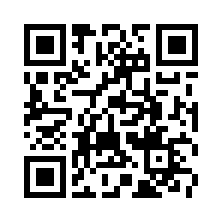 QR Code for 1KgVTFT8dnPep6KCzCstKafo9PCQChKZRp