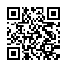 QR Code for 1KgVTTYNCPncq2BaChgbCLWTY2GFcC5VuD