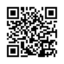 QR Code for 1KgVb4draSWUAzwyyzQLabSkThPYjeevNr