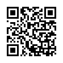 QR Code for 1KgVbwjBeFrxKunEmKZiZwe9HoDVR9cHVk