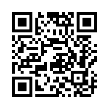 QR Code for 1KgVfJTY79TC2P58DCohLkzhbSbrydx7W3