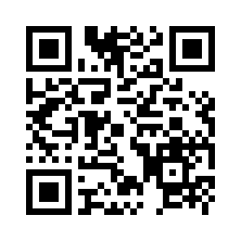 QR Code for 1KgVhYcW8ABF23u8PLtuFoqyo7c9fQL6bT