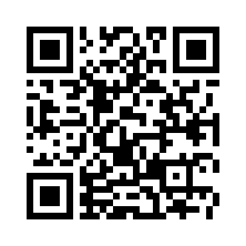 QR Code for 1KgVnPJqar6LU24HSwmWeHfdKCFD9Ukj3a