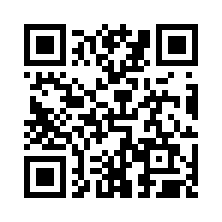 QR Code for 1KgVrppu6QnR8tptvecBpsQEPiF8NdNGTm
