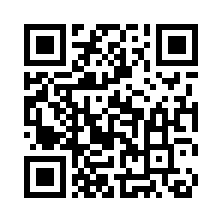 QR Code for 1KgVrxZZTCmsVdT25YbQHrKX1fPnpViuPf