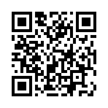 QR Code for 1KgVsNVMA96sFmLt9oG79sKg3FNuQJ9Pso