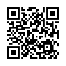 QR Code for 1KgW6u73Hk6sqtoUez88ZnPrhEtMVzFCSq