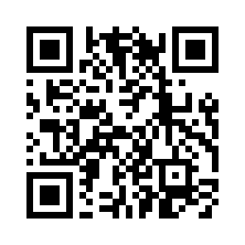 QR Code for 1KgWAFCyXdJXTdA3yyqbwUPJvJsZ9i7DoE