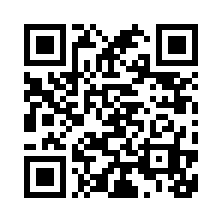 QR Code for 1KgWC7aGKEAvkmSTAtQXFebUAL6kq8Q6iJ