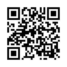 QR Code for 1KgWFYPJZESUa1mERW46LiBV6YPxXfufaR