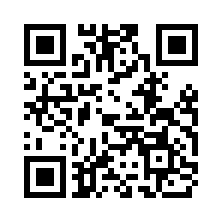 QR Code for 1KgWFfaxECHcdbUMbjYAdhMaMCYMVpVnAz