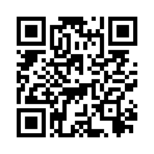 QR Code for 1KgWFiBgARfCXHxTp2R6umEoXdPPTPJZF2