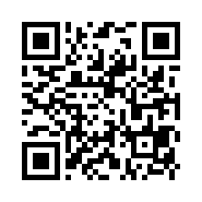 QR Code for 1KgWRPmgesVZ1jv63Ve2357j9pVCjWMQsA