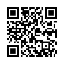 QR Code for 1KgWRttdpuwRCddZQB4B1HH887E6FJzevG