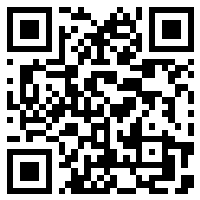 QR Code for 1KgWUj67P7BADTHNK5LuL4UrZgntGeQpZf