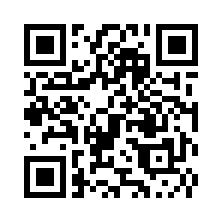 QR Code for 1KgWWb9SnZNQApPf25MX3JNWFsMPohTpmK