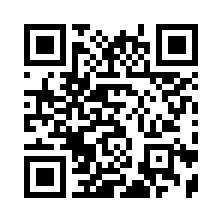 QR Code for 1KgWWxR98UW9WMSf5YSTe9Uf1VRpW6KNod