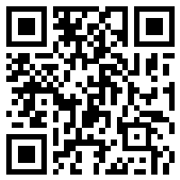 QR Code for 1KgWXgTTrU4k9TF6bWpPe6hxUtf3hHzsty
