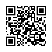 QR Code for 1KgWaxb5Tu1F1kWP1dEnQtooFNJtu3pp8b