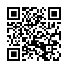 QR Code for 1KgWbgaMWtFg9UNc96vP4J7VTPENo7fKXN