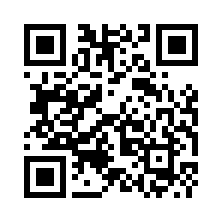 QR Code for 1KgWfRcFhmLKV3JzEZVZGo1txj5UBFJbP2