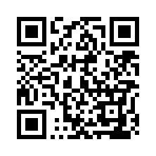 QR Code for 1KgWhnZduCscaR2WRYjXLFDZk8LGLzPSRE
