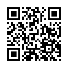 QR Code for 1KgWhtZSKXxGK6UVpwh2XEYMwceuWV81XK