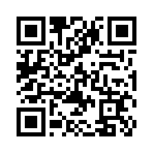 QR Code for 1KgWiFEWCU4UaLJS5MRwDow43ZtbKQoJTf
