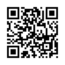 QR Code for 1KgWkHftvBC9Yf1AP9m8W2Zb8oXQV78CW3
