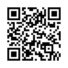 QR Code for 1KgWmiRRsdarvKG6Bb5gx635TnFFvkddRn