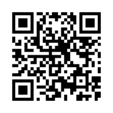 QR Code for 1KgWpTvTrMNBmw9645eEVXvembA2eReoXk