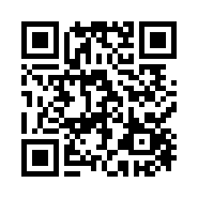 QR Code for 1KgWrKonGiir3cRHTwQYfozFdZcPpxxPAt