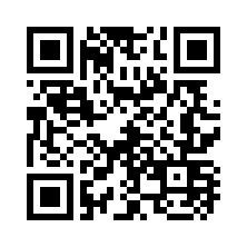 QR Code for 1KgWxk76fMEN8Q4F794pzkGtk929Me7DTo