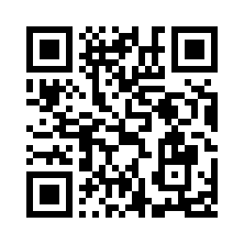QR Code for 1KgX2W4mRH5oToczi6soTv3YWQGLbtxCKX