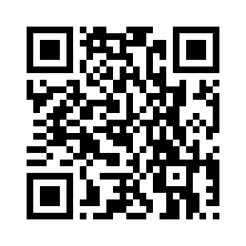QR Code for 1KgX5vG6Vqe6v2SLLBmtF8cMKA44iAEE5s