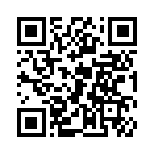QR Code for 1KgX8dLPLeFVapR1Lbk5LWYEwcsA5PYPxv