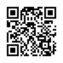 QR Code for 1KgXA1PVUb72s6n6hvyFDzccdTHVasfX7q