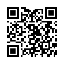 QR Code for 1KgXF5vqvyrzEUfLyq2dJtrwvm5fJSysh9