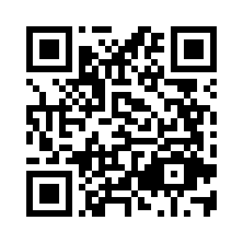QR Code for 1KgXGBCo1soSLD9VBcMYWzneb7JE1MLSn1