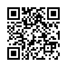QR Code for 1KgXM8iYBzyrEPi4TmoPtQdwPyBWiPo4KA