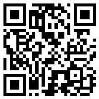 QR Code for 1KgXRFbC3Jd3Tnr6wpwPVRZsKqvMBDEJFt