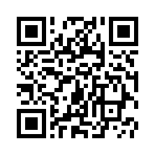 QR Code for 1KgXS3FenVCYPWdtoChLpbEhsdrGEucBrj