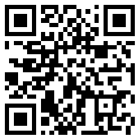 QR Code for 1KgXT4deeDkime5cLFfNoWVyNeixcH1uoE