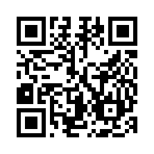 QR Code for 1KgXTyMu2qcXmSgtGtA5MmTmVqBcdLW3ZL